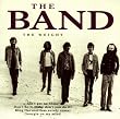 The Weight