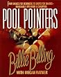 Pool Pointers