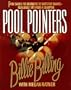 Pool Pointers