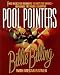 Book Pool Pointers