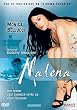 Malena