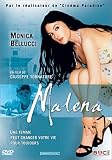 Revue Swift  / Malena