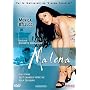 Malena