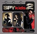 Spy Kids 2