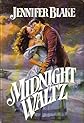 Midnight Waltz