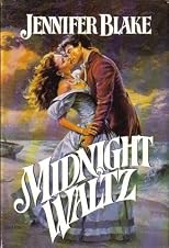 Midnight Waltz