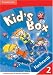 Kid's Box 2 Flashcards