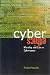 Book CyberEthics: Morality and Law in Cyberspace