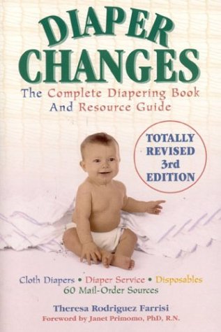 Infant-and-Newborn-Care