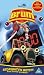 Brum - Stopwatch Botch [VHS]