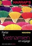 Parler le vietnamien en voyage