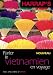 Parler le vietnamien en voyage