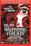 Wahnsinnig verliebt [Verleihversion] - Audrey Tautou