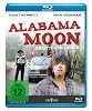 Alabama Moon - Abenteuer Leben (DVD)
