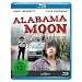 Alabama Moon - Abenteuer Leben [Blu-ray]