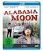 DVD : Alabama Moon (Blu-Ray)