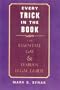 Every Trick in the Book: The Essential Gay and Lesbian Legal Guide
