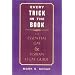 Every Trick in the Book: The Essential Gay and Lesbian Legal Guide