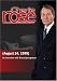 Search : Charlie Rose (August 24, 1999)