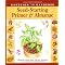 Gardening Care Books, Acessories