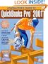 Contractor's Guide to Quickbooks Pro 2001