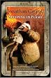 Sleeping in Flame