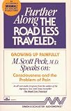 Growing Up Painfully: 5
