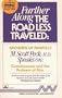 FURTHER ALONG THE ROAD LESS TRAVELED GROWING UP: Growing Up Painfully: Consciousness and the Problem of Pain