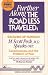 Search : FURTHER ALONG THE ROAD LESS TRAVELED GROWING UP: Growing Up Painfully: Consciousness and the Problem of Pain