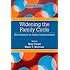 Widening the Family Circle: New Research on Family Communication