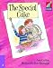 The Special Cake ELT Edition (Cambridge Storybooks) (Cambridge Storybooks)