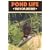 Pond Life (British Natural History Series)
