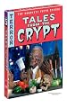 Tales from the Crypt - The Complete Fifth Season