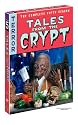 Tales from the Crypt - The Complete Fifth Season