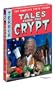 Tales from the Crypt: The Complete Fifth Season