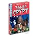 Tales from the Crypt - The Complete Fifth Season