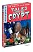 Tales from the Crypt - The Complete Fifth Season