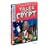 Tales from the Crypt - The Complete Fifth Season