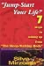 Book Jump-Start Your Life: 7 Steps to Waking up from 