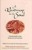 A Roadmap to the Soul