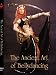 The Ancient Art of Bellydancing (Home Use)