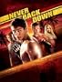 Never Back Down