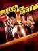 Never Back Down