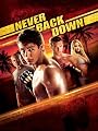 play video on Amazon Instant Video