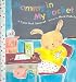 Books : Mommy in My Pocket