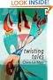 Twisting Tales