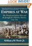 Empires at War: The French and Indian War and the Struggle for North America, 1754-1763