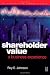 Shareholder Value - A Business Experience (Quantitative Finance)