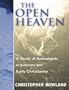 The Open Heaven