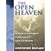 The Open Heaven